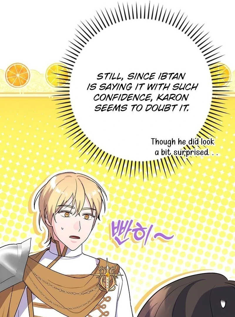 Wasn’t this supposed to be a strategy game? Chapter 13 page 46