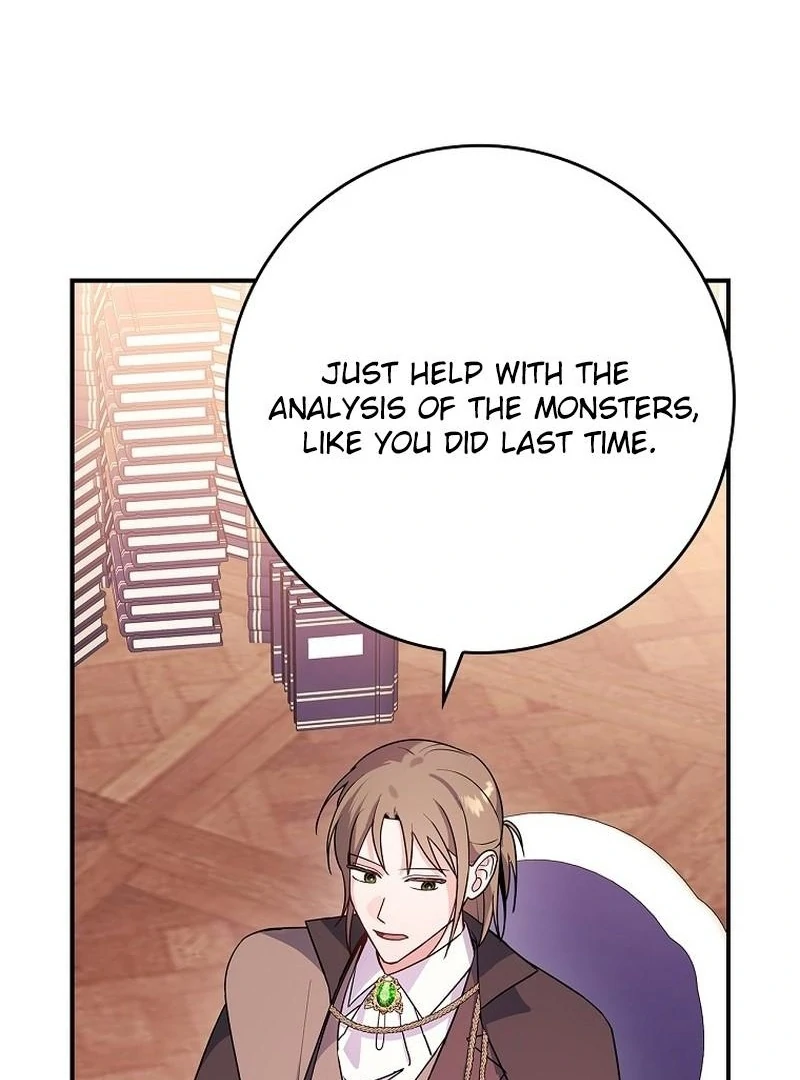 Wasn’t this supposed to be a strategy game? Chapter 13 page 49