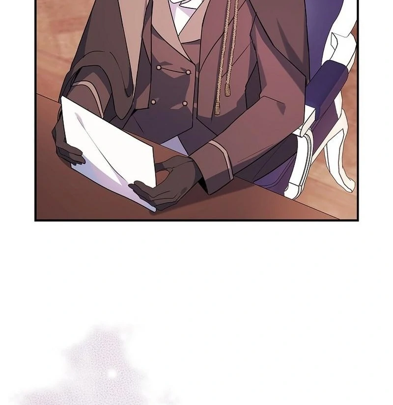 Wasn’t this supposed to be a strategy game? Chapter 13 page 50