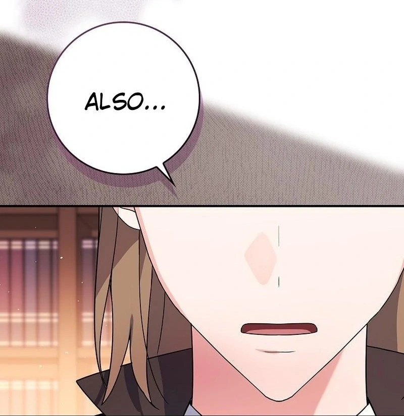 Wasn’t this supposed to be a strategy game? Chapter 13 page 51