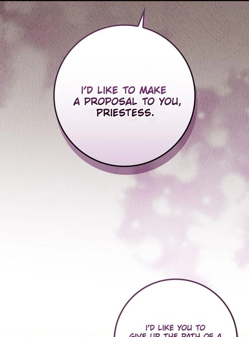 Wasn’t this supposed to be a strategy game? Chapter 13 page 52