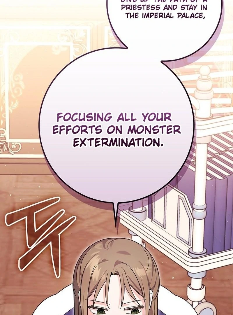 Wasn’t this supposed to be a strategy game? Chapter 13 page 53