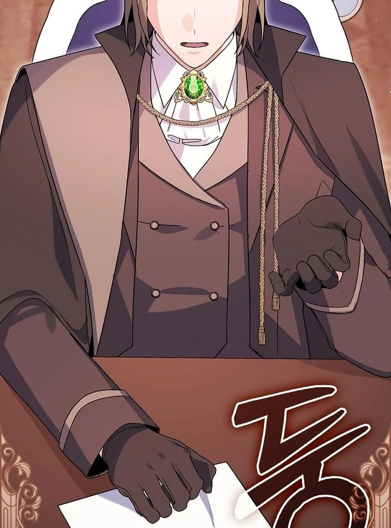 Wasn’t this supposed to be a strategy game? Chapter 13 page 54