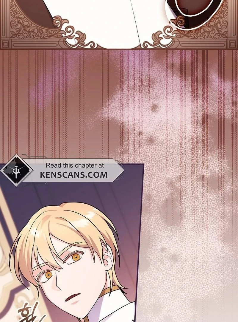Wasn’t this supposed to be a strategy game? Chapter 13 page 55