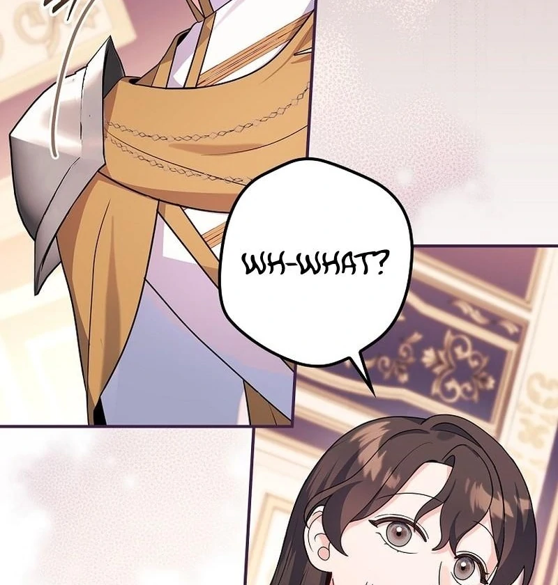Wasn’t this supposed to be a strategy game? Chapter 13 page 56