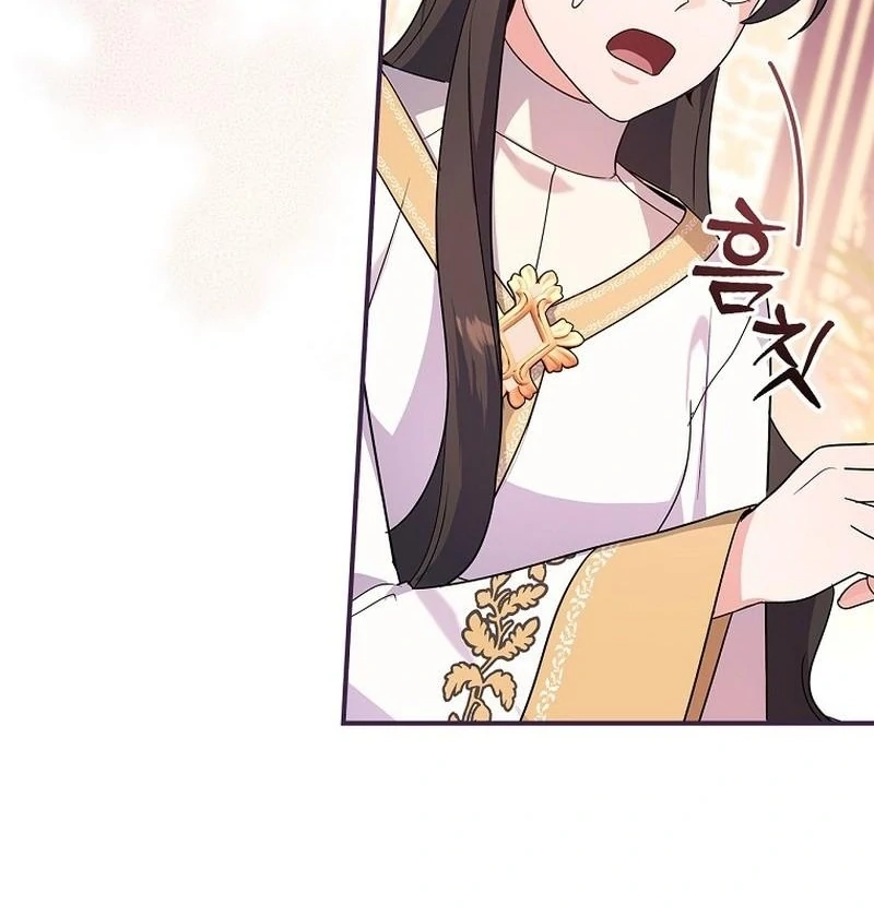 Wasn’t this supposed to be a strategy game? Chapter 13 page 57