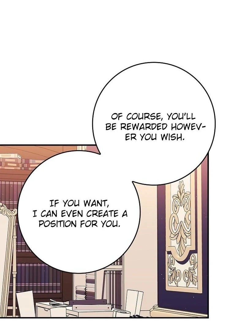 Wasn’t this supposed to be a strategy game? Chapter 13 page 58