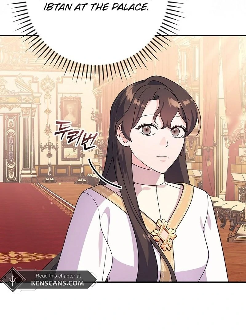Wasn’t this supposed to be a strategy game? Chapter 13 page 5