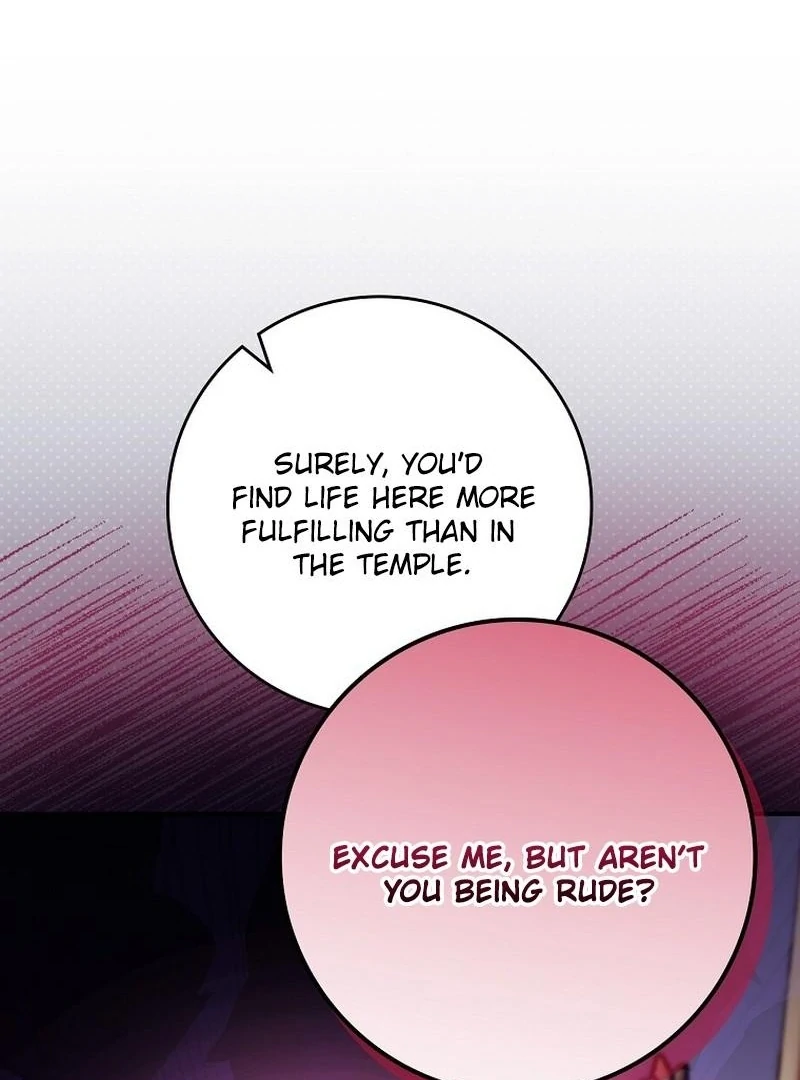 Wasn’t this supposed to be a strategy game? Chapter 13 page 59