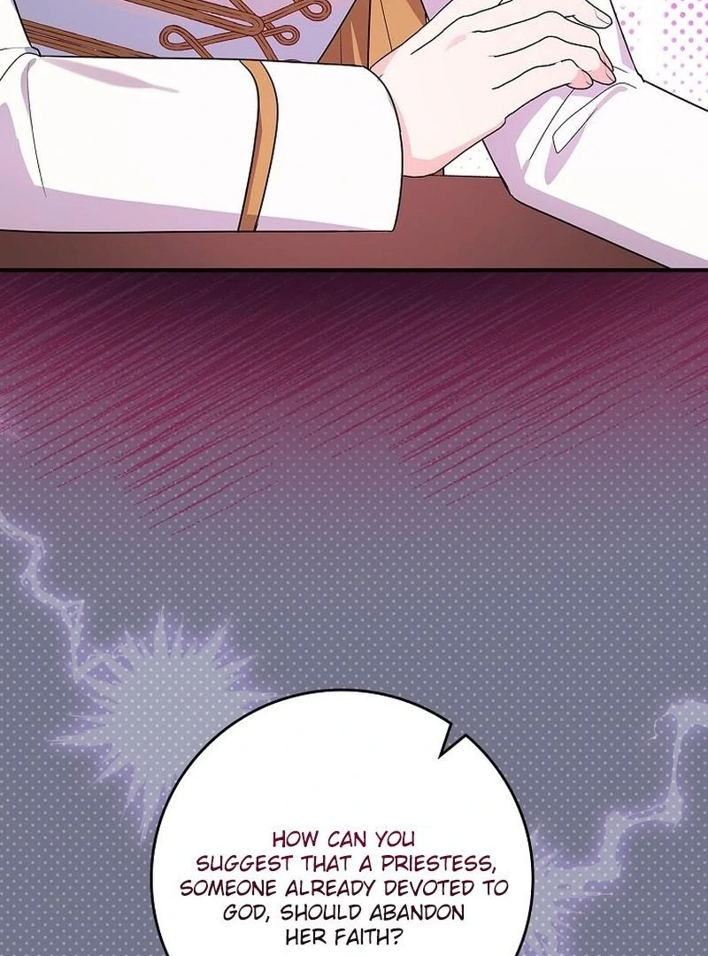Wasn’t this supposed to be a strategy game? Chapter 13 page 61