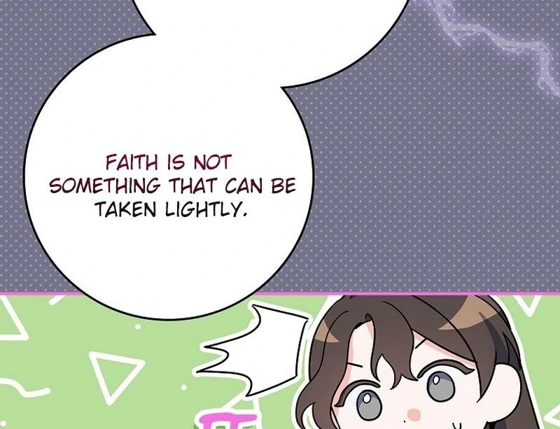 Wasn’t this supposed to be a strategy game? Chapter 13 page 62