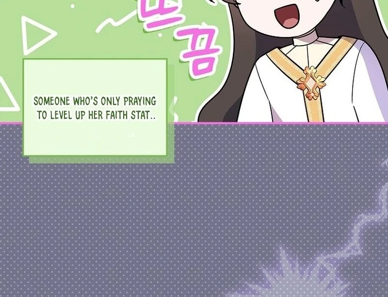 Wasn’t this supposed to be a strategy game? Chapter 13 page 63