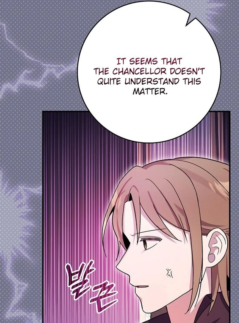 Wasn’t this supposed to be a strategy game? Chapter 13 page 64