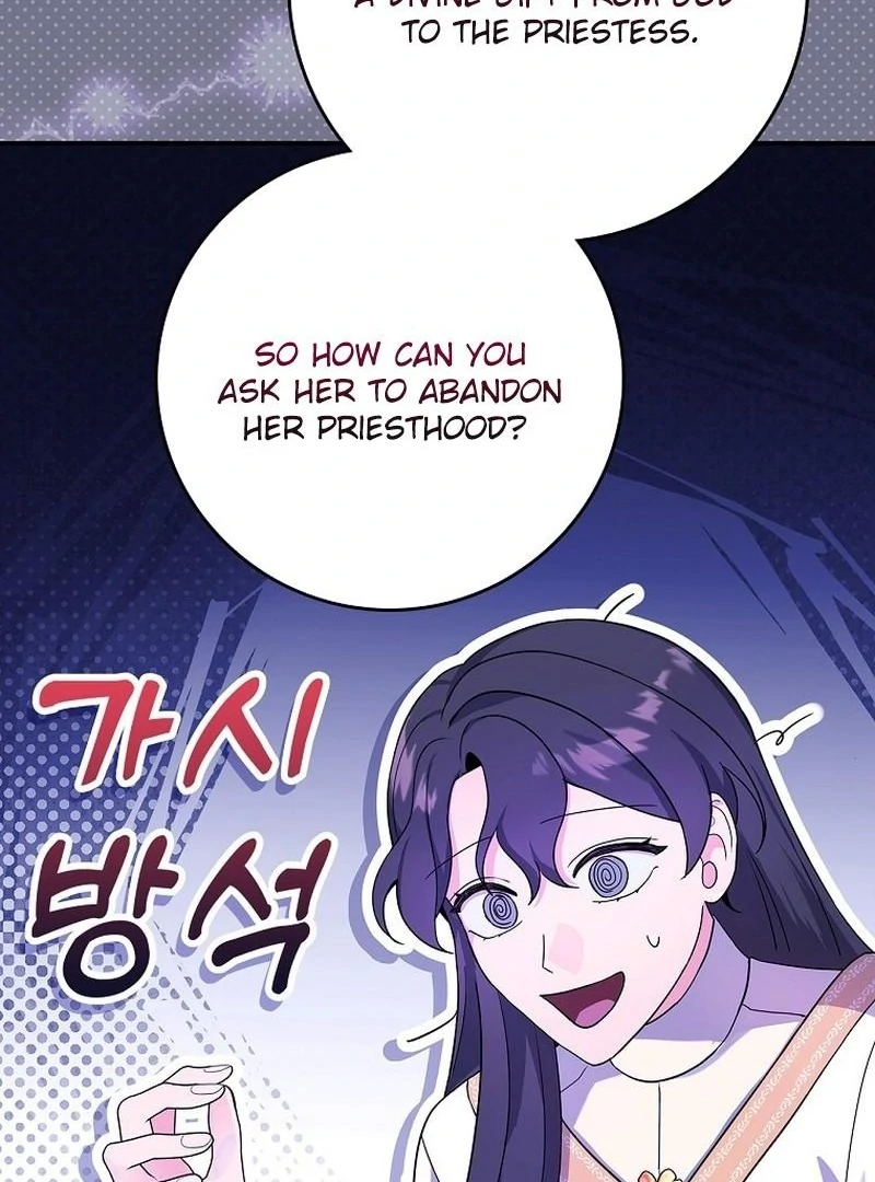 Wasn’t this supposed to be a strategy game? Chapter 13 page 66