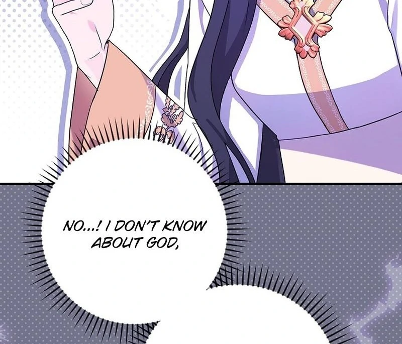 Wasn’t this supposed to be a strategy game? Chapter 13 page 67