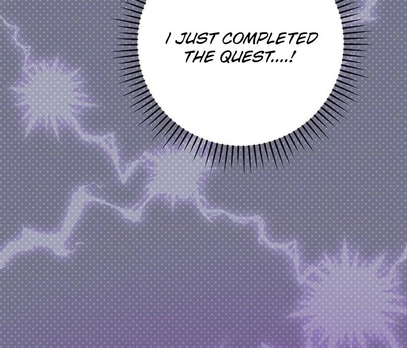 Wasn’t this supposed to be a strategy game? Chapter 13 page 68
