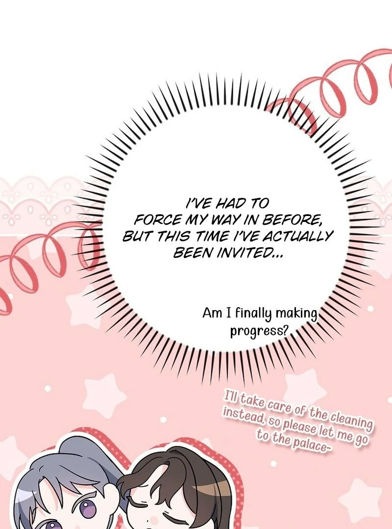 Wasn’t this supposed to be a strategy game? Chapter 13 page 6
