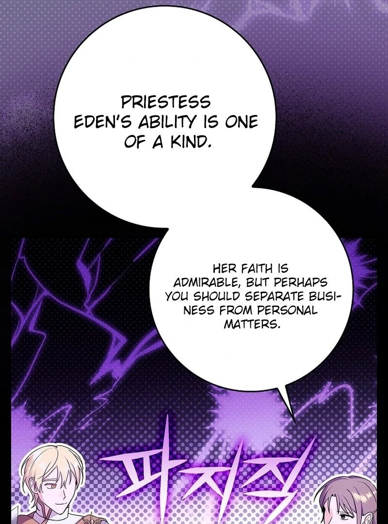 Wasn’t this supposed to be a strategy game? Chapter 13 page 69