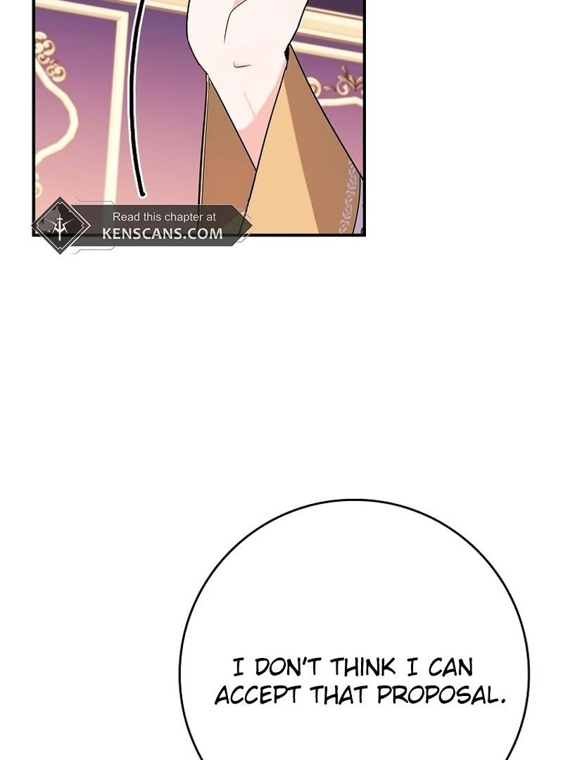Wasn’t this supposed to be a strategy game? Chapter 13 page 72