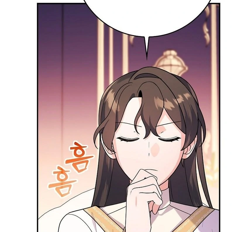 Wasn’t this supposed to be a strategy game? Chapter 13 page 73