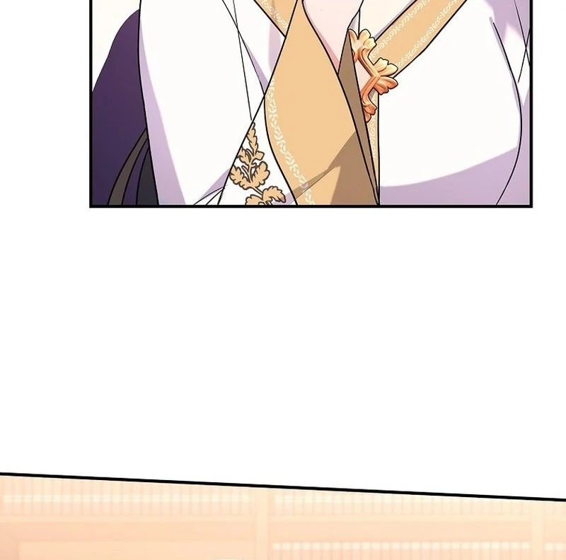 Wasn’t this supposed to be a strategy game? Chapter 13 page 74