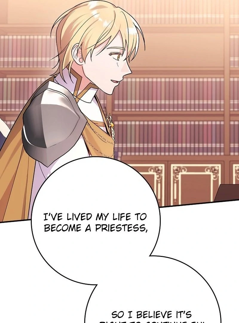 Wasn’t this supposed to be a strategy game? Chapter 13 page 75