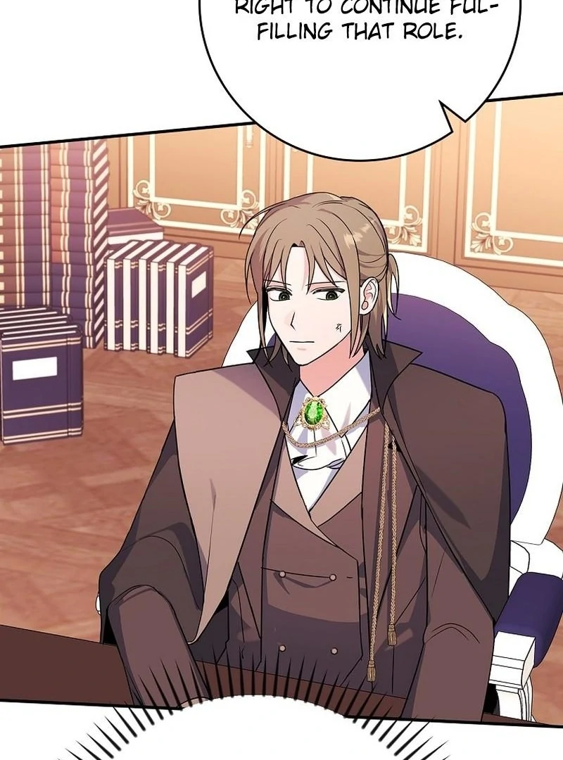 Wasn’t this supposed to be a strategy game? Chapter 13 page 76