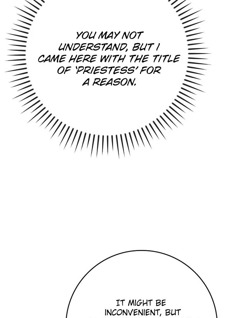 Wasn’t this supposed to be a strategy game? Chapter 13 page 77