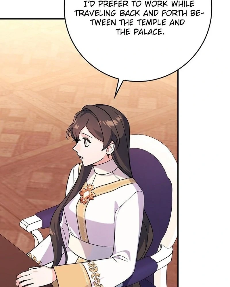 Wasn’t this supposed to be a strategy game? Chapter 13 page 78