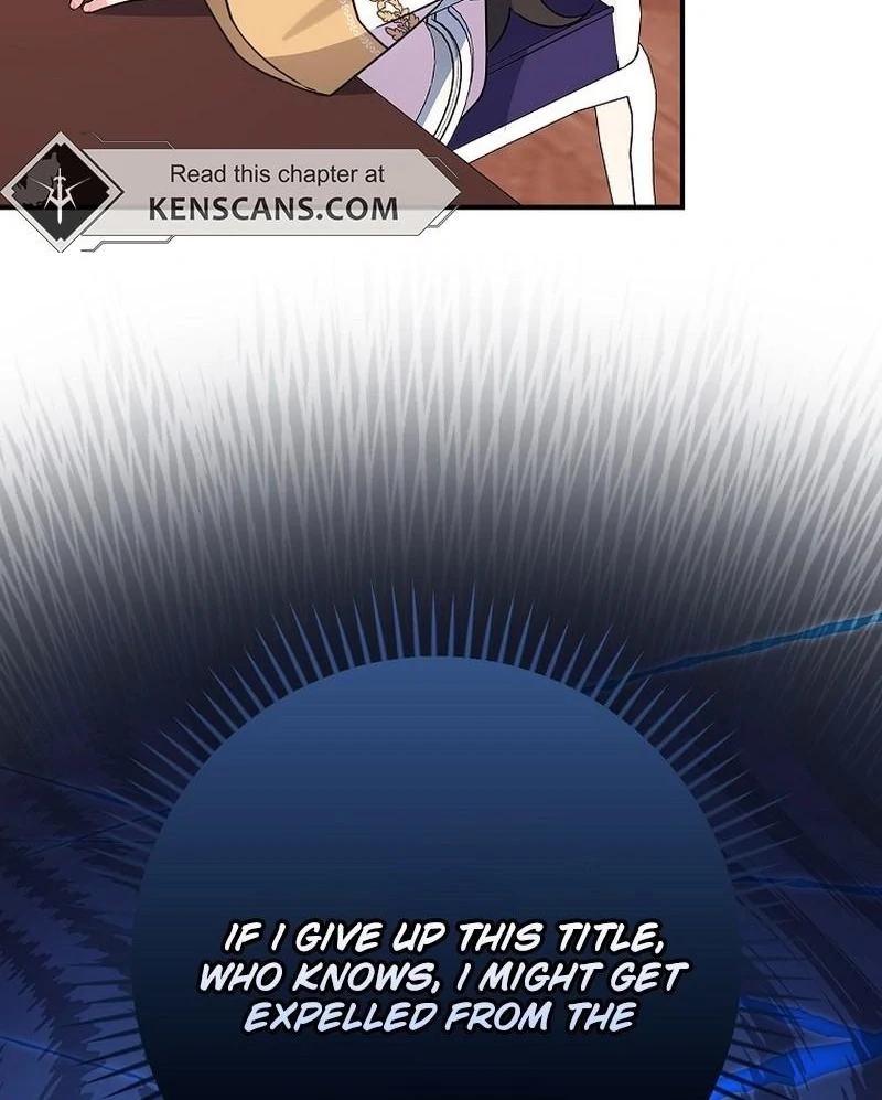 Wasn’t this supposed to be a strategy game? Chapter 13 page 79