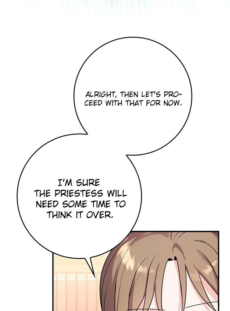 Wasn’t this supposed to be a strategy game? Chapter 13 page 81