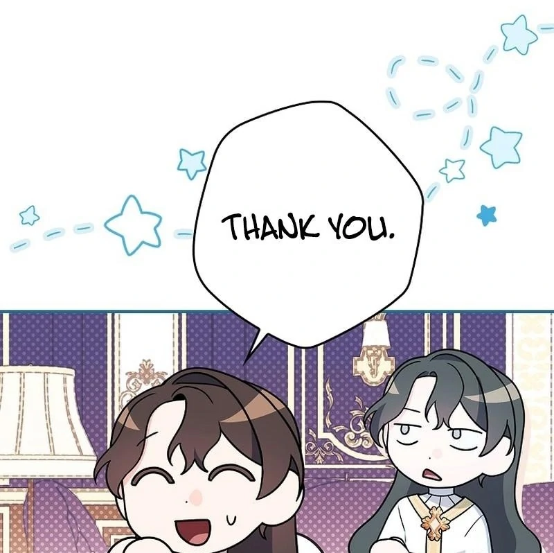 Wasn’t this supposed to be a strategy game? Chapter 13 page 83