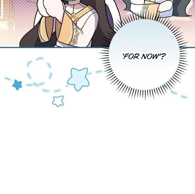 Wasn’t this supposed to be a strategy game? Chapter 13 page 84