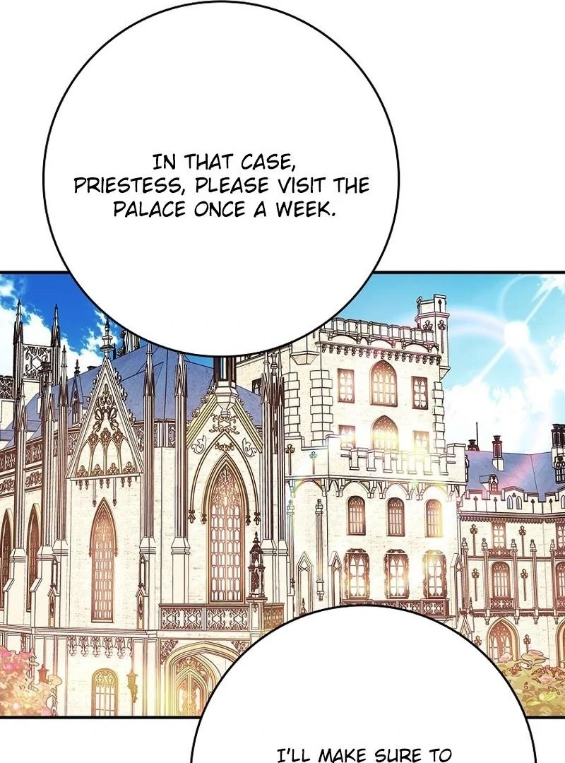 Wasn’t this supposed to be a strategy game? Chapter 13 page 85
