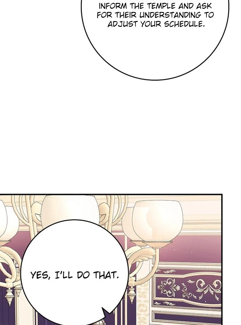 Wasn’t this supposed to be a strategy game? Chapter 13 page 86