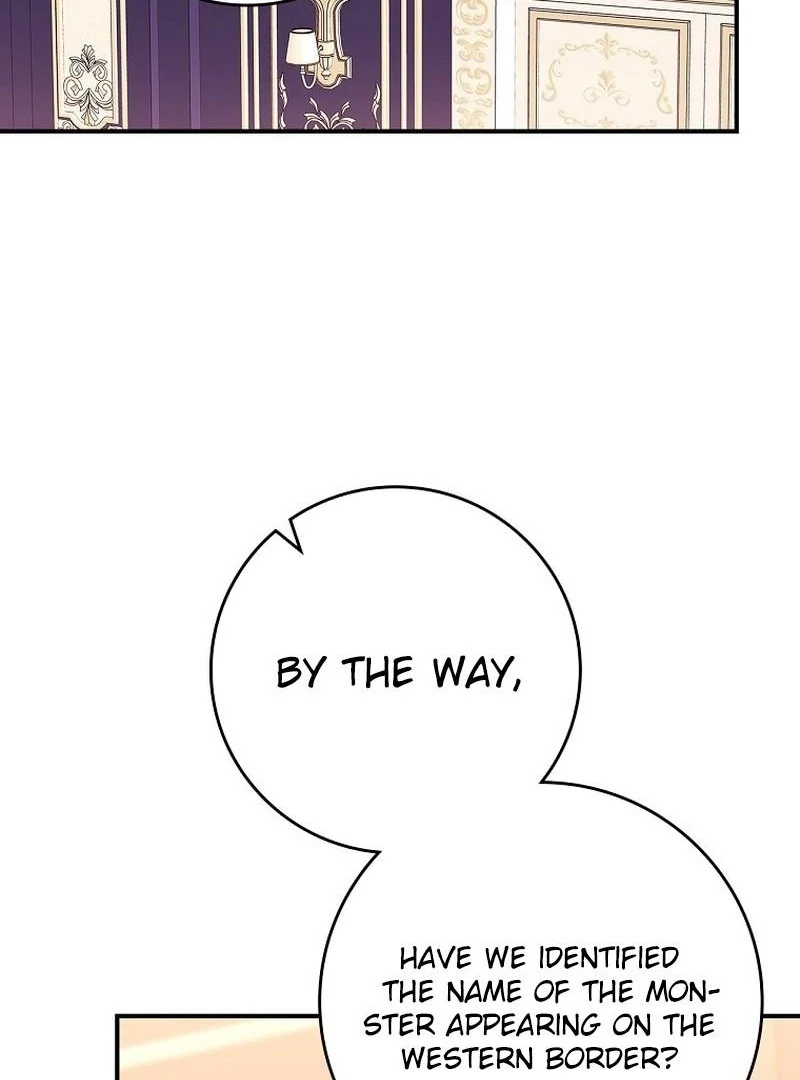 Wasn’t this supposed to be a strategy game? Chapter 13 page 87
