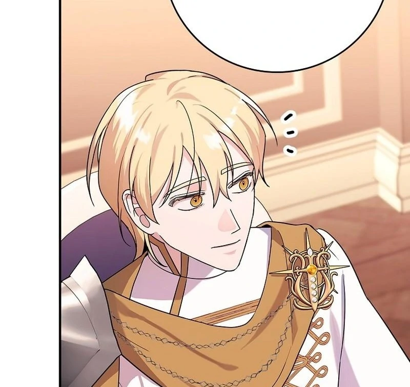 Wasn’t this supposed to be a strategy game? Chapter 13 page 88