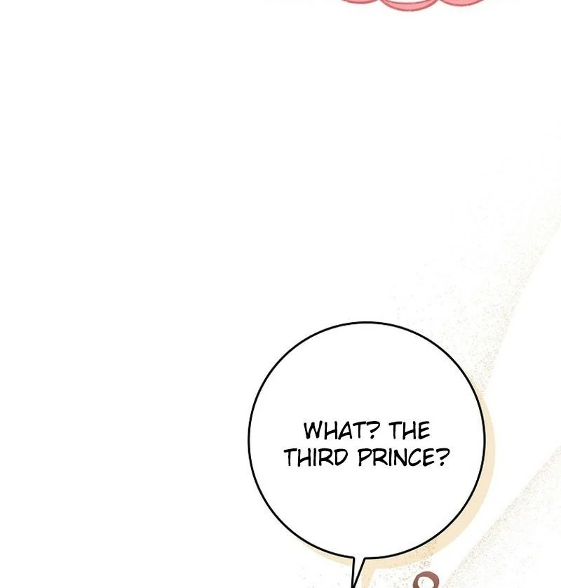 Wasn’t this supposed to be a strategy game? Chapter 13 page 8