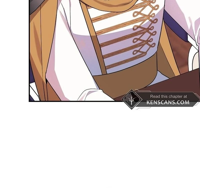 Wasn’t this supposed to be a strategy game? Chapter 13 page 89
