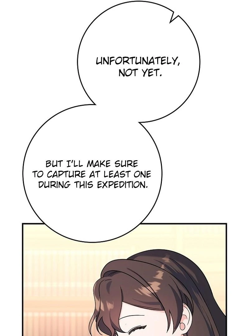 Wasn’t this supposed to be a strategy game? Chapter 13 page 90