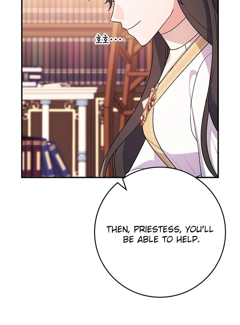 Wasn’t this supposed to be a strategy game? Chapter 13 page 91