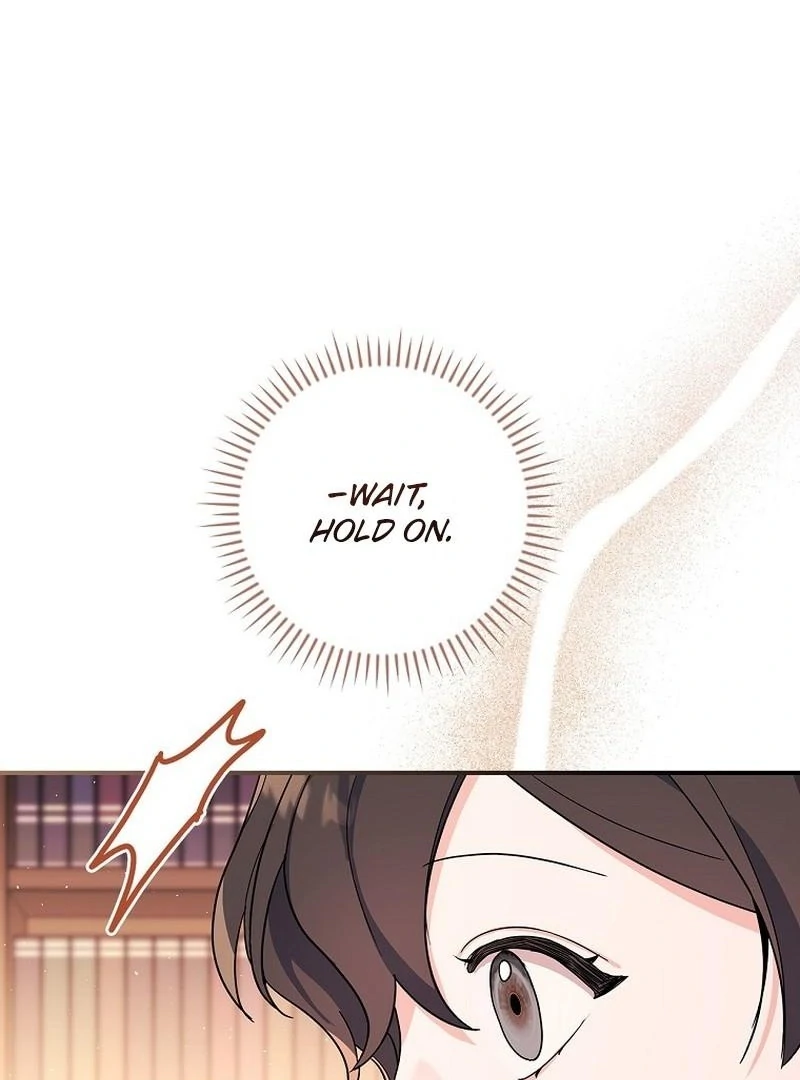 Wasn’t this supposed to be a strategy game? Chapter 13 page 92