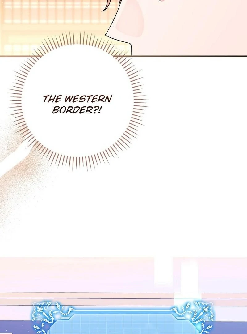 Wasn’t this supposed to be a strategy game? Chapter 13 page 93