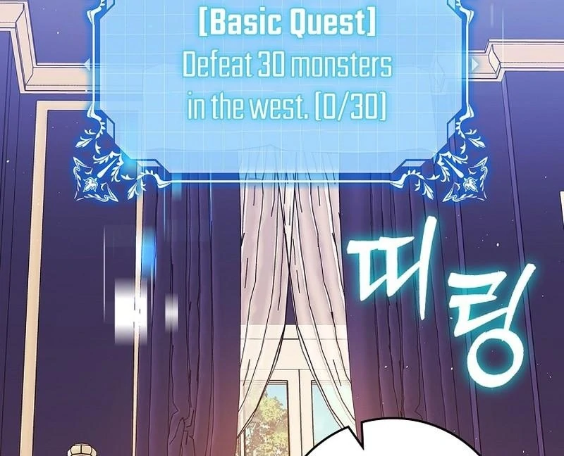 Wasn’t this supposed to be a strategy game? Chapter 13 page 94