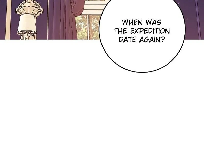 Wasn’t this supposed to be a strategy game? Chapter 13 page 95