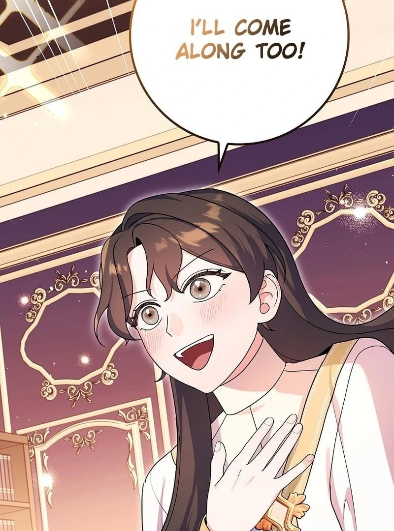Wasn’t this supposed to be a strategy game? Chapter 13 page 98