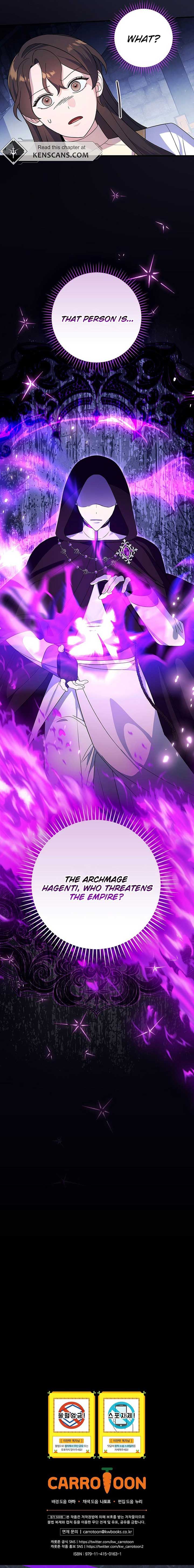 Wasn’t this supposed to be a strategy game? Chapter 14 page 16