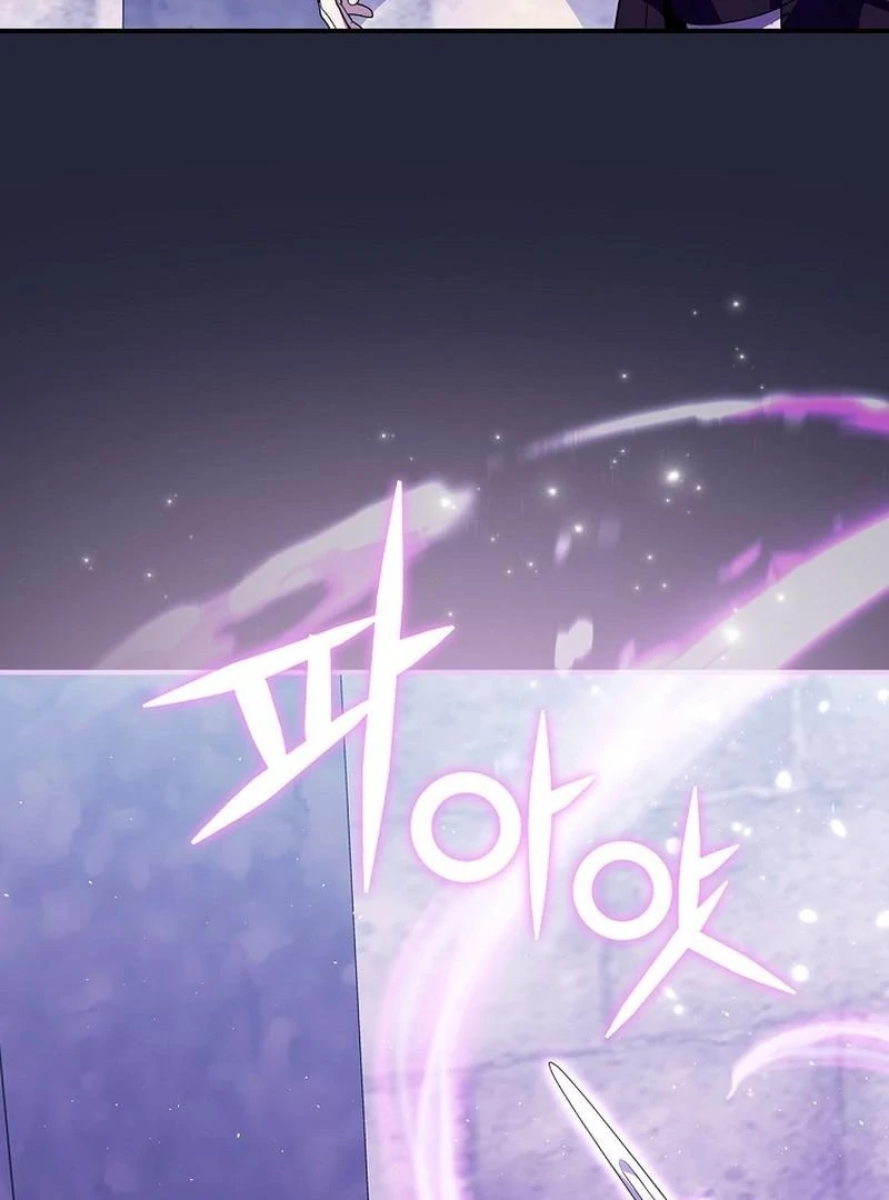 Wasn’t this supposed to be a strategy game? Chapter 15 page 9