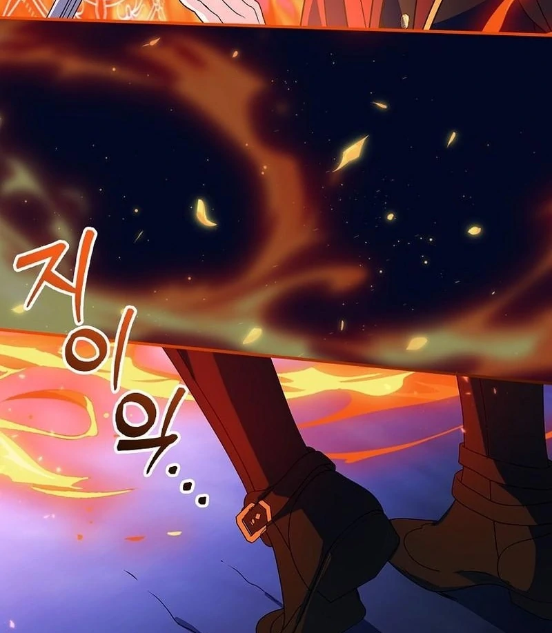 Wasn’t this supposed to be a strategy game? Chapter 15 page 99