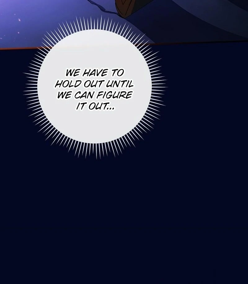 Wasn’t this supposed to be a strategy game? Chapter 15 page 100